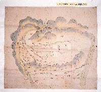 藏品(朴仔籬陂圖說)的圖片